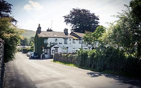 Barbon Inn